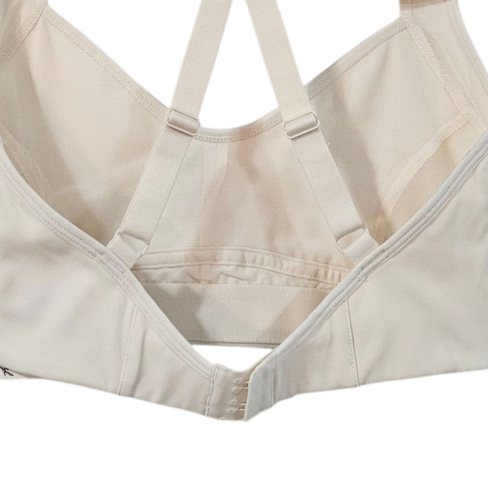NWT Free People Find Your Way Bra Size S - Picture 7 of 9